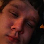 Profile Picture of Aaron Tippett (@tippettaaron) on Instagram