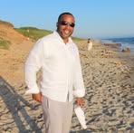 Profile Picture of Al Korczynski (@al.korczynski) on Facebook