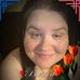 Profile Picture of Lori Bumgarner (@lori.bumgarner.7921) on Facebook