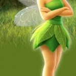 Profile Picture of Edith Watts (@edithwatts70yahoocom) on Instagram