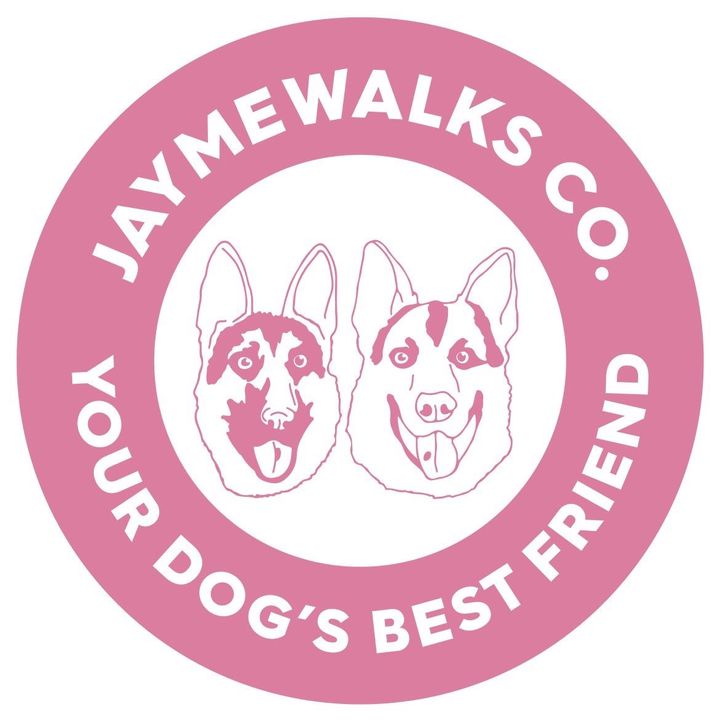 Profile Picture of Jaymewalks (@jaymewalks) on Tiktok