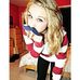 Profile Picture of Kiersten Stella Mackenzie (@kiersten.s.mackenzie) on Facebook