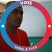 Profile Picture of Andre Terrell (@andre.terrell.7509) on Facebook