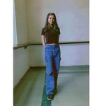 Profile Picture of Manasvi tonpe 🦋 (@_manasviii.__) on Instagram