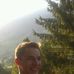 Profile Picture of Kevin Fitsch (@kevin.fitsch) on Facebook