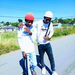 Profile Picture of Itz Cedric da Kidd (@cedric_da_kidd) on Instagram