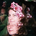 Mari Luz Vidal - Instagram Profile Picture of Mari Luz Vidal (@mariluzopenhouse) on Instagram