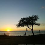 Profile Picture of Aaron Mccaslin (@mccaslinaaron) on Instagram