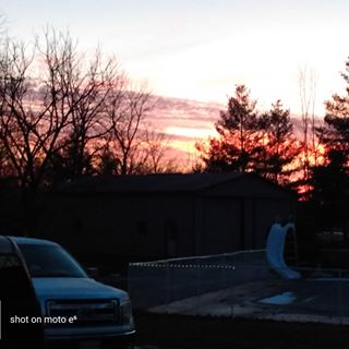 Mike Marvelous Weagant - Facebook Profile Picture of Mike Marvelous Weagant (@mike.marvelous.92) on Facebook