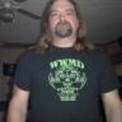 Profile Picture of Derek Householder (@cruisin_46) on Twitter