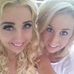 Profile Picture of Fouse Amber (@Fouse-Amber) on Facebook