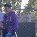 Profile Picture of Kyle Ashford (@k.ashford_) on Instagram