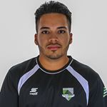 Profile Picture of Kyle Rojas (@rojask9) on Instagram