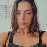 Profile Picture of Nicholle Branner (@nichollebranner) on Instagram