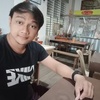 Profile Picture of Edward Guma (@@edwardguma) on Tiktok