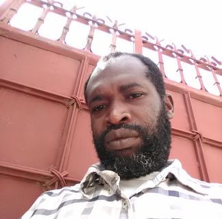 Profile Picture of Pierre Michel Morett (@pierremichel.morett.52) on Facebook