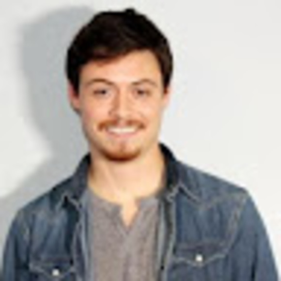 Profile Picture of Zachary Coley (@zac_coley) on Poshmark