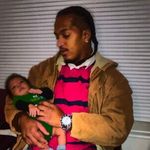 Profile Picture of Corrie Frank (@corrie.frank.56) on Instagram