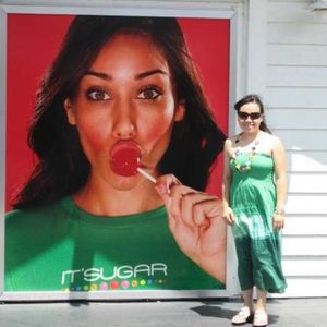 Profile Picture of Annabelle Cook (@436056416) on Myspace