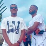 Profile Picture of Elisha Walker (@elishawalker479) on Instagram