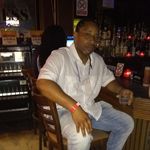 Profile Picture of Myron x Graves (@gravesmyronx) on Instagram