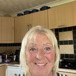 Profile Picture of Jacky Phillips (@jacky.phillips.5541) on Facebook