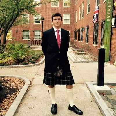 Profile Picture of Nate Conrad (@Nate_Conrad) on Twitter