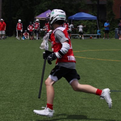 Nick Crouse - Twitter Profile Picture of Nick Crouse (@NickCrouse6) on Twitter