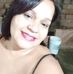 Profile Picture of Kleya Sousa (@kleya.sousa) on Facebook
