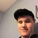 Profile Picture of Joshua Binder (@joshuabinder45) on Pinterest