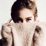 Profile Picture of Aisha Higgins (@aishahigginsv80) on Instagram