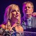 Profile Picture of Debbie Ken Schneider (@debbie.schneider.963) on Facebook