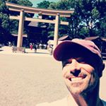Profile Picture of Álex Pazos (@alex_pazos_chroma) on Instagram