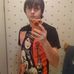 Profile Picture of Justin Bias (@justin.bias.75) on Facebook