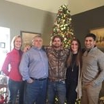 Ann Cornish Glenn - Instagram Profile Picture of Ann Cornish Glenn (@annglenn4) on Instagram