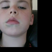 Profile Picture of David Hagerty (@davidhagerty3711) on Youtube