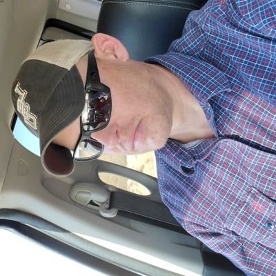 Profile Picture of Casey Elliott (@csylltt) on Twitter