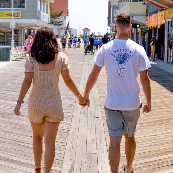 Profile Picture of Jake Beardmore (@jake1746) on Poshmark