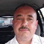 Profile Picture of aurelio leyva (@borre_ley) on Instagram