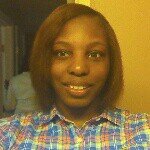 Profile Picture of Dominique Makinchanges Alvin (@imprfctlyprfct25) on Instagram