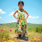 Beverly Arellano - Facebook Profile Picture of Beverly Arellano (@beverly.arellano.7) on Facebook