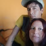 Profile Picture of Gaston Nancy (@Gaston-Nancy) on Facebook