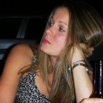 Profile Picture of Librada Hefner (@tinsigrick) on Instagram