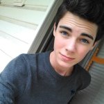 Profile Picture of Jacob Hetzler (@jacob_loves_anna) on Instagram