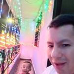 Edwin Hoyos - Instagram Profile Picture of Edwin Hoyos (@edwinhta) on Instagram