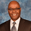 Profile Photo of Earnell Lucas for Sheriff (@Earnell Lucas for Sheriff) on Flickr