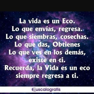 Profile Picture of Rocio Alarcon (@rocioalarcon27) on Twitter