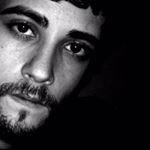 Profile Picture of Thomas Braga (@thomas_um_acido) on Instagram