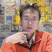 Profile Picture of Chih Liang Chien (@chihliangchien5240) on Youtube