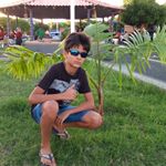 Profile Picture of Antonio Felix (@antonio.felix.3194524) on Instagram